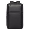 Men's Large Capacity Laptop Backpack
